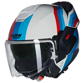 NOLAN N120-1 LINEO 347